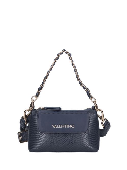  VALENTINO By MARIO VALENTINO | VBS6IO03BLU